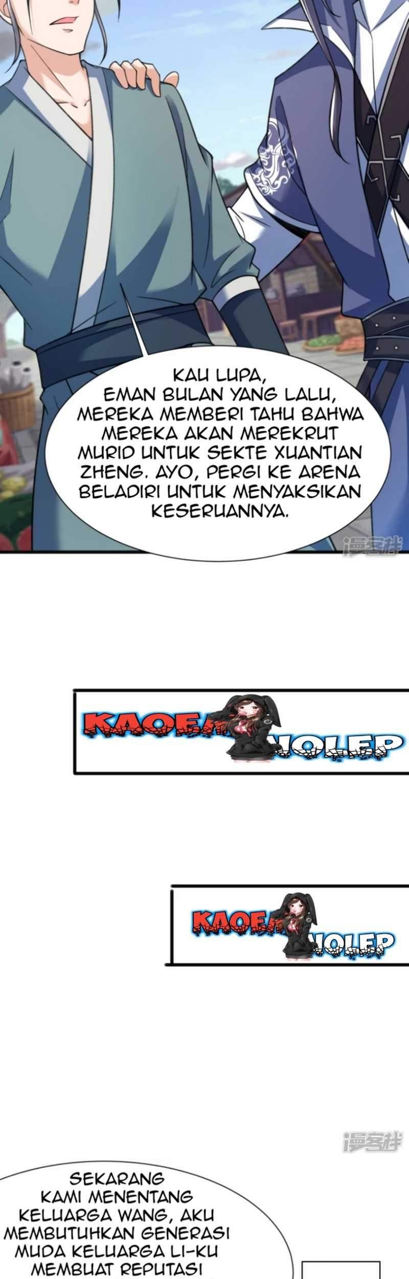 Halaman 7