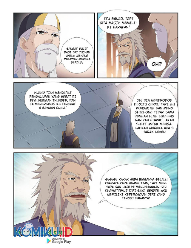 Halaman 5