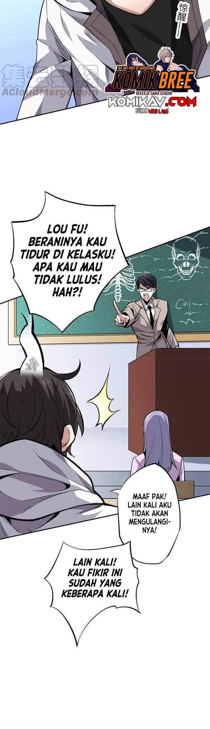 Halaman 9