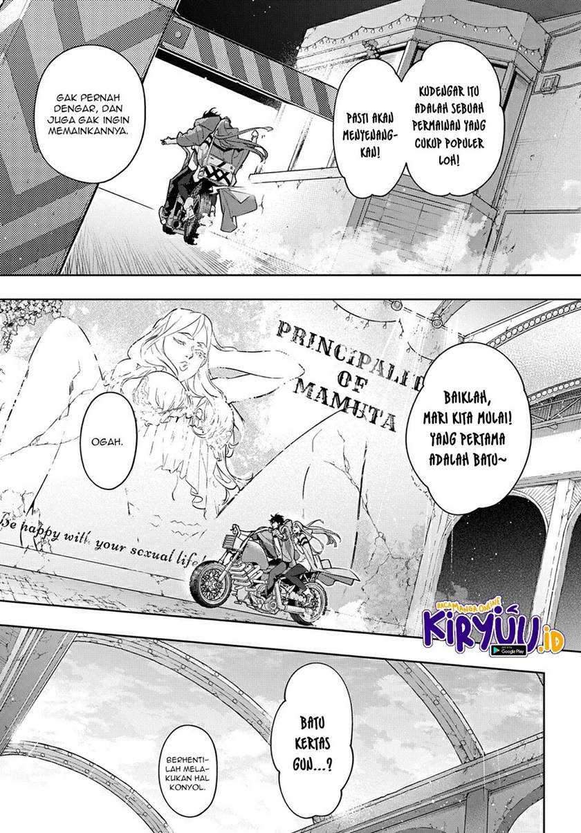 Halaman 7