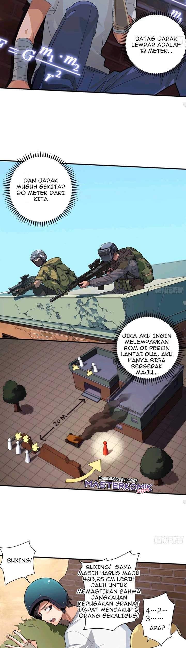 Halaman 10
