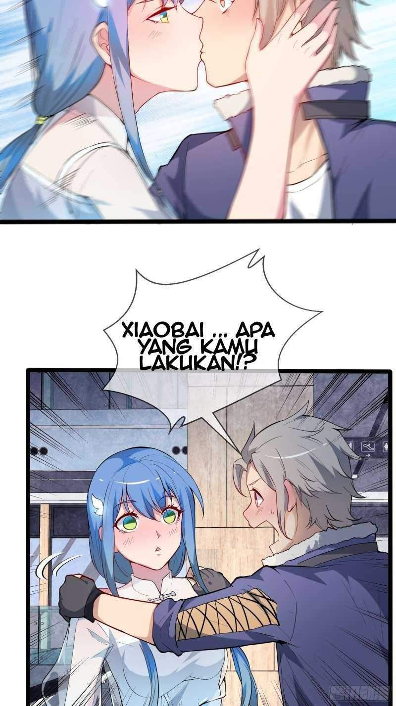 Halaman 9