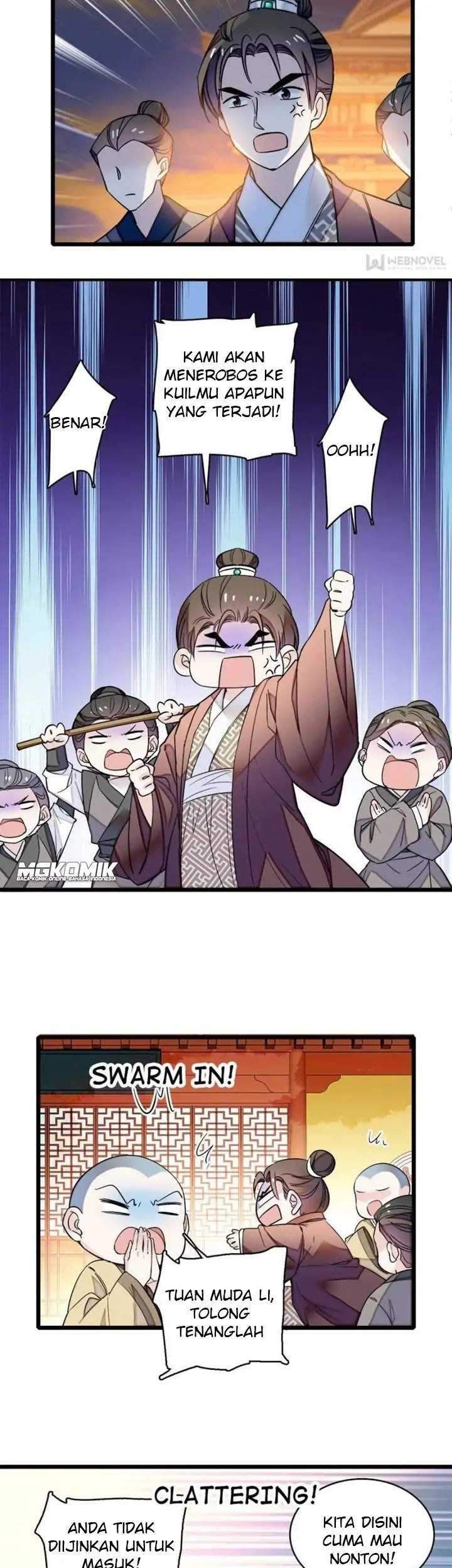 Halaman 7