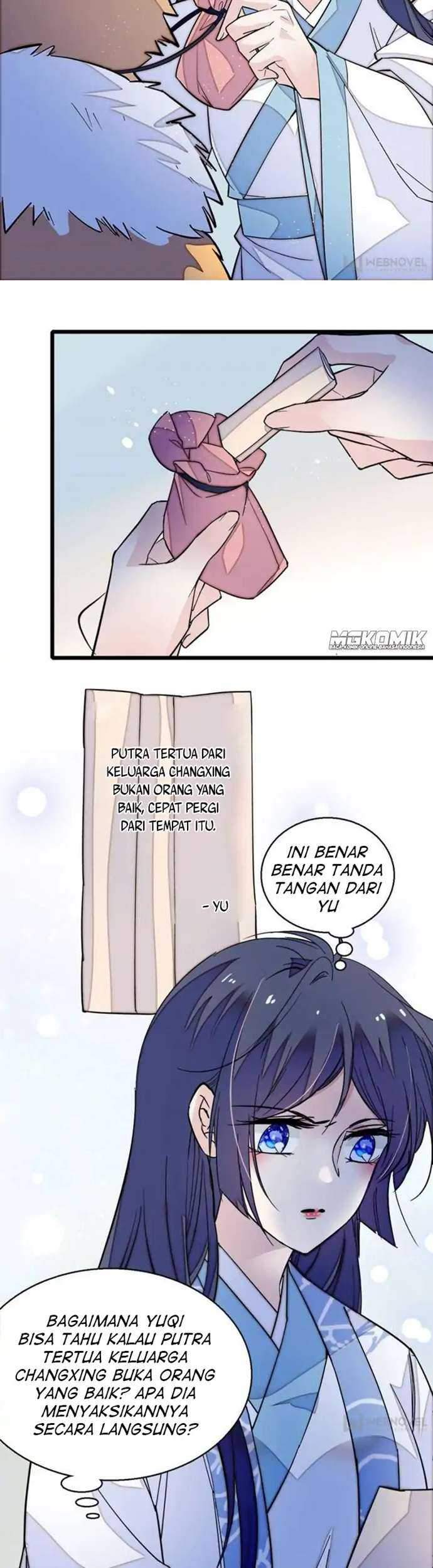 Halaman 5