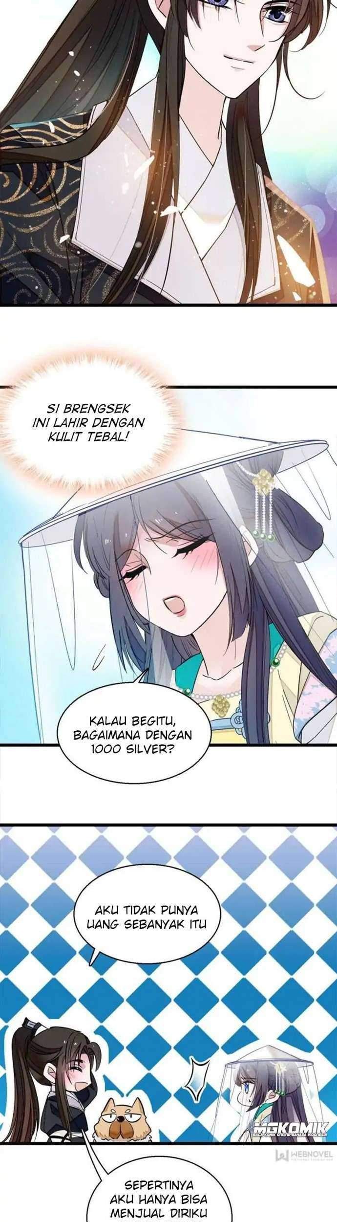 Halaman 7
