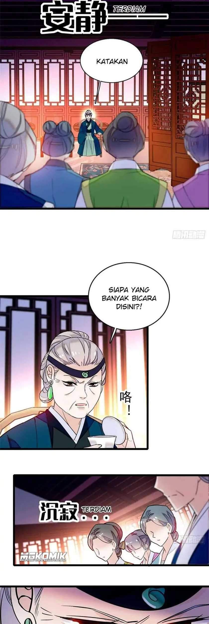 Halaman 7
