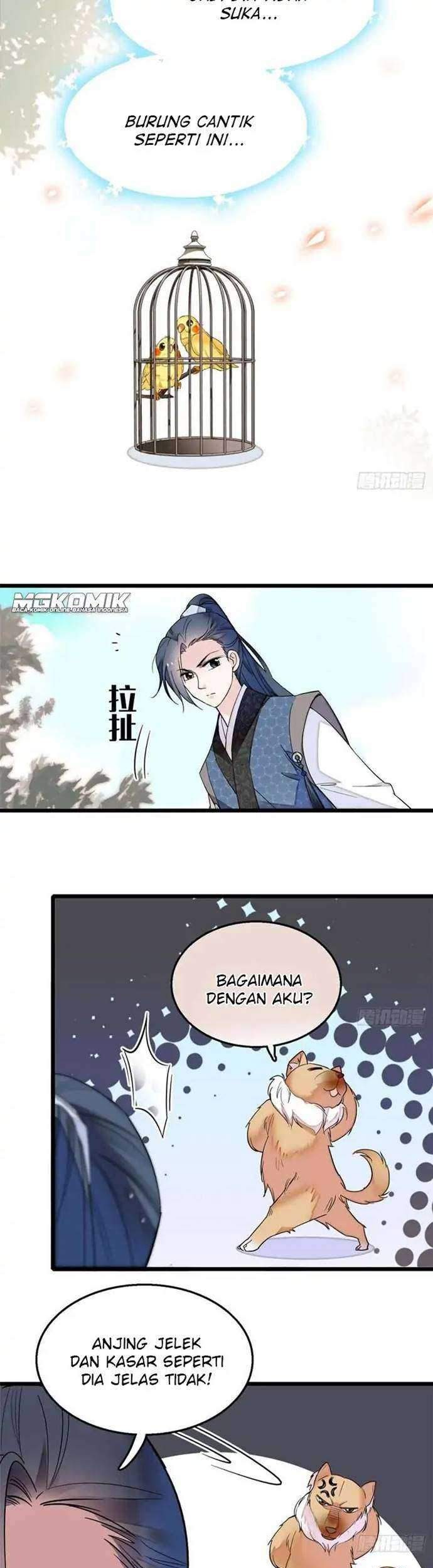 Halaman 7