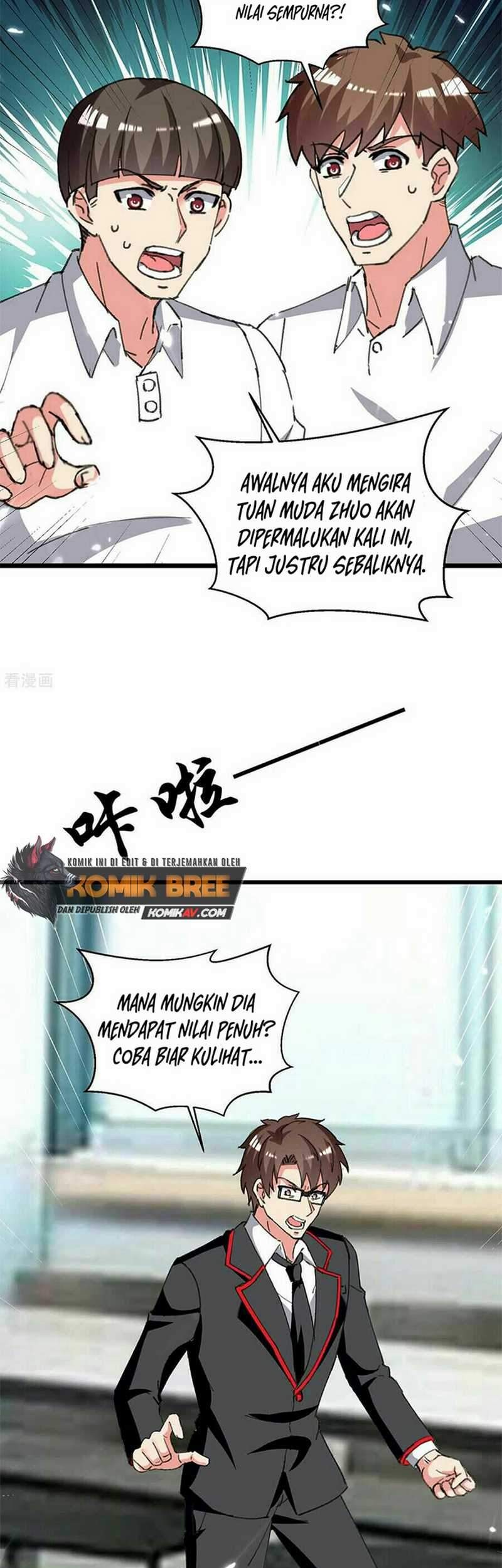 Halaman 5