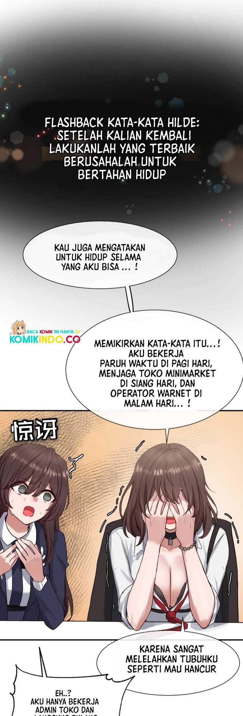Halaman 8