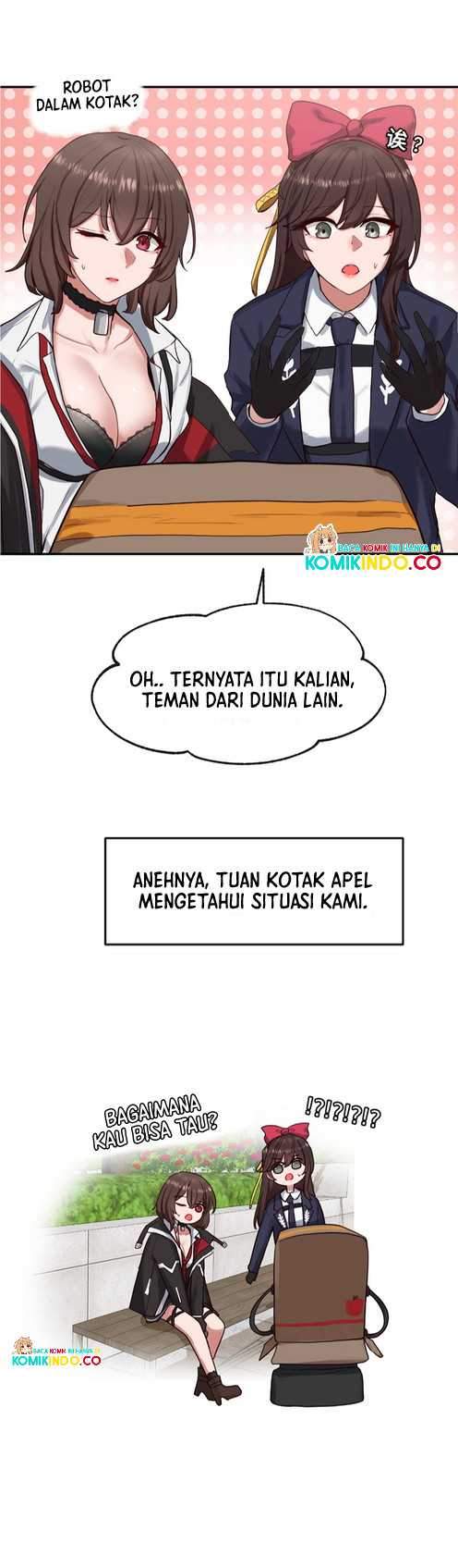 Halaman 5