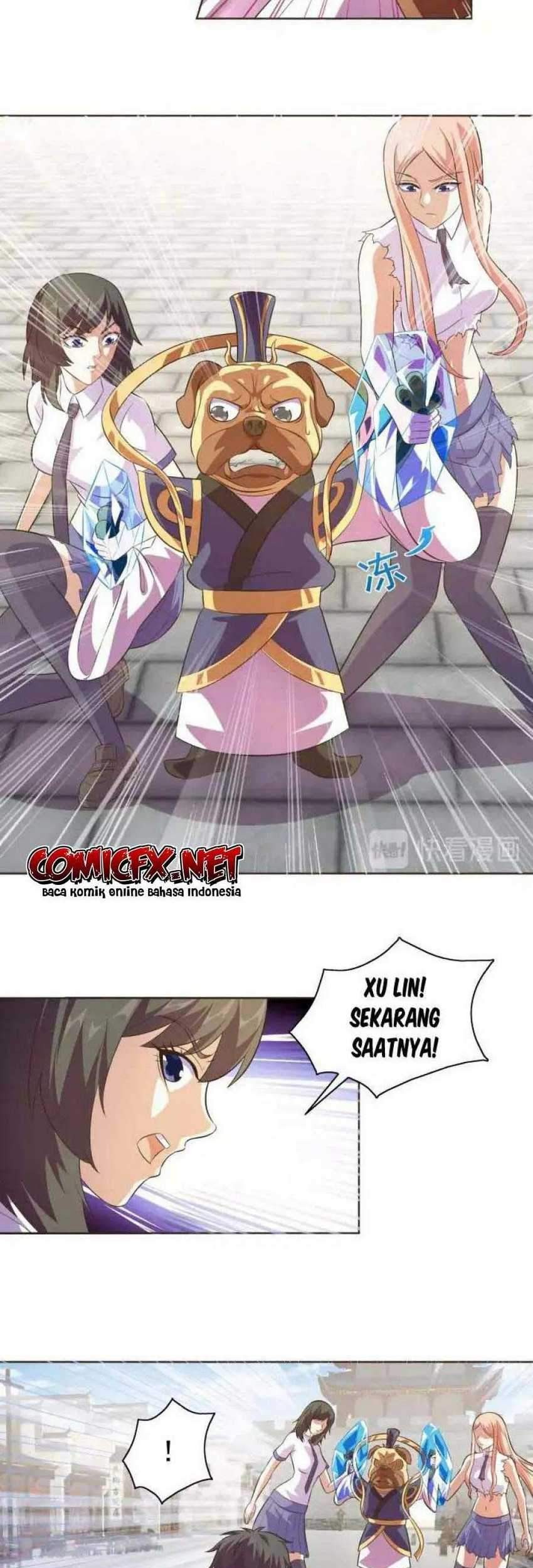 Halaman 5