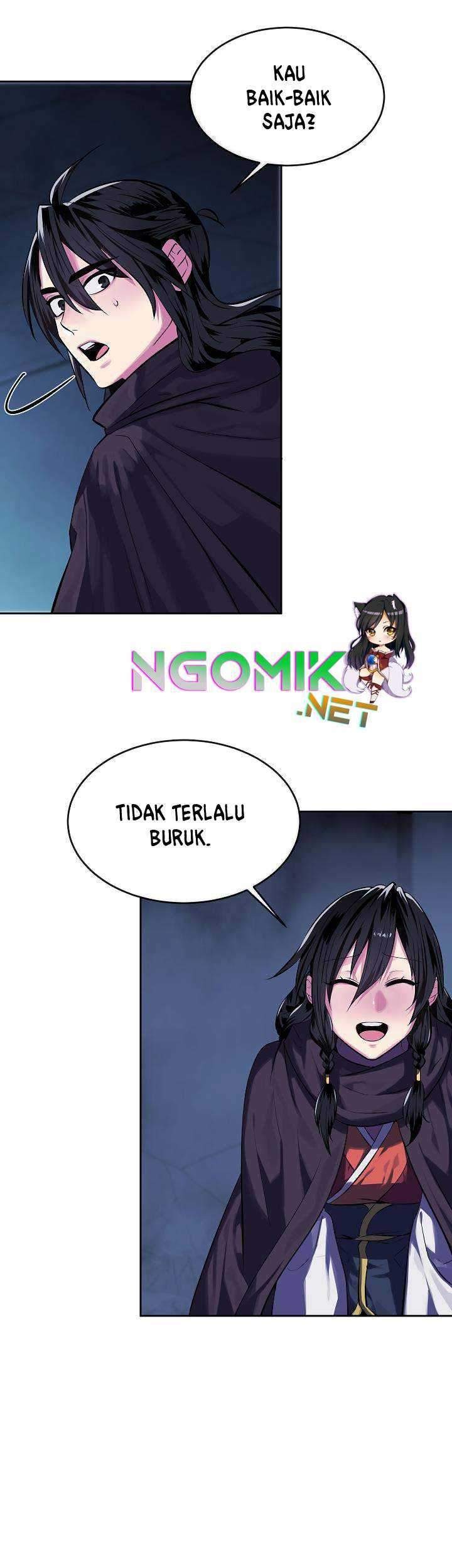 Halaman 14