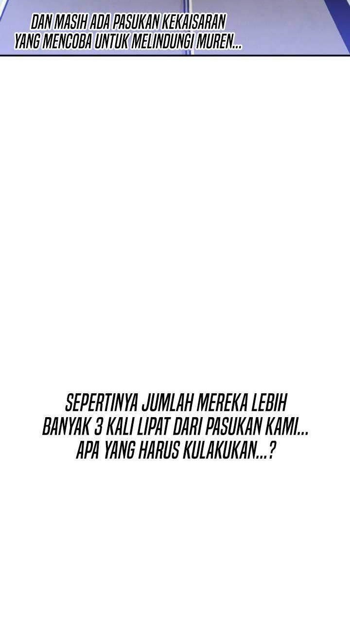 Slave B Chapter 77 halaman 15