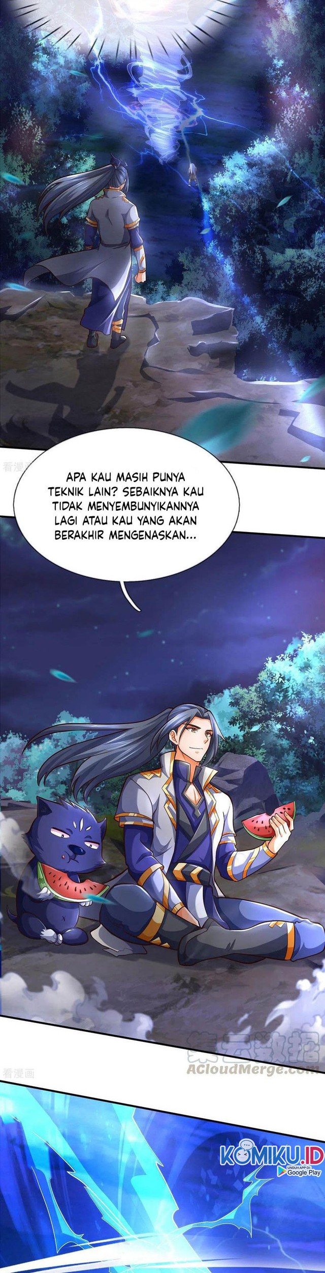 Halaman 5