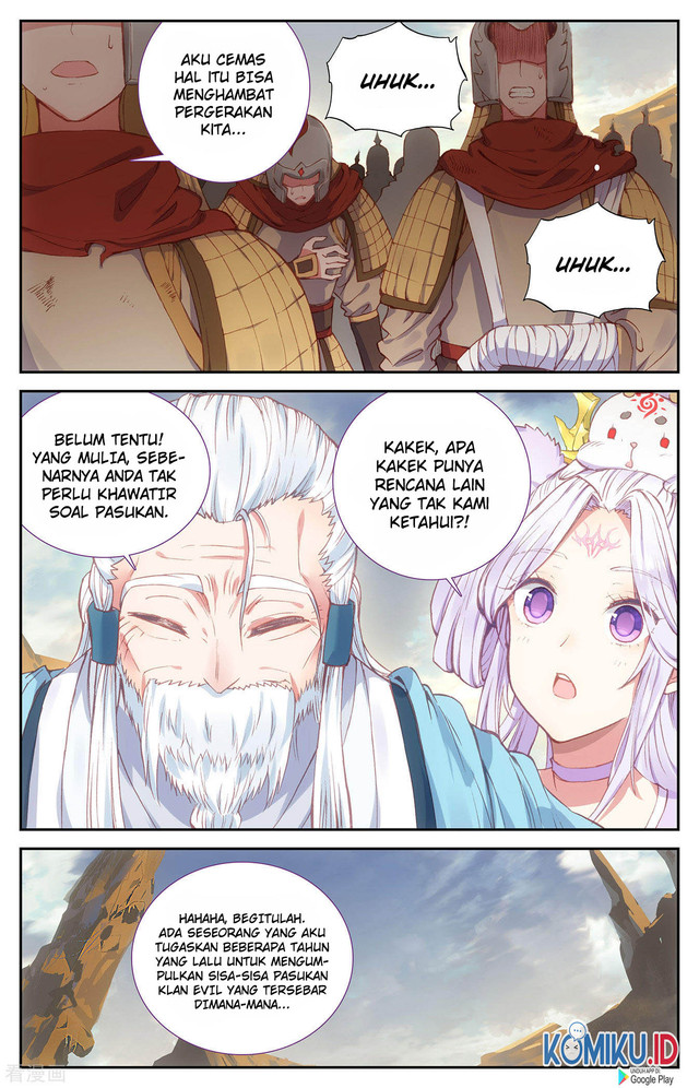 Halaman 5
