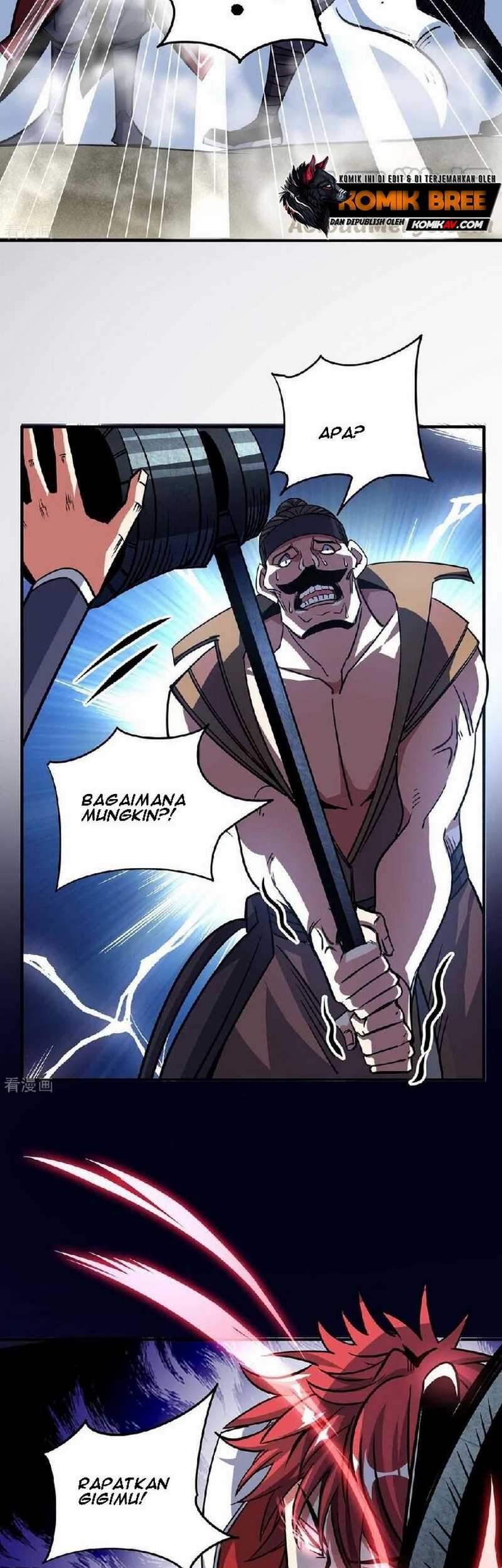Halaman 7