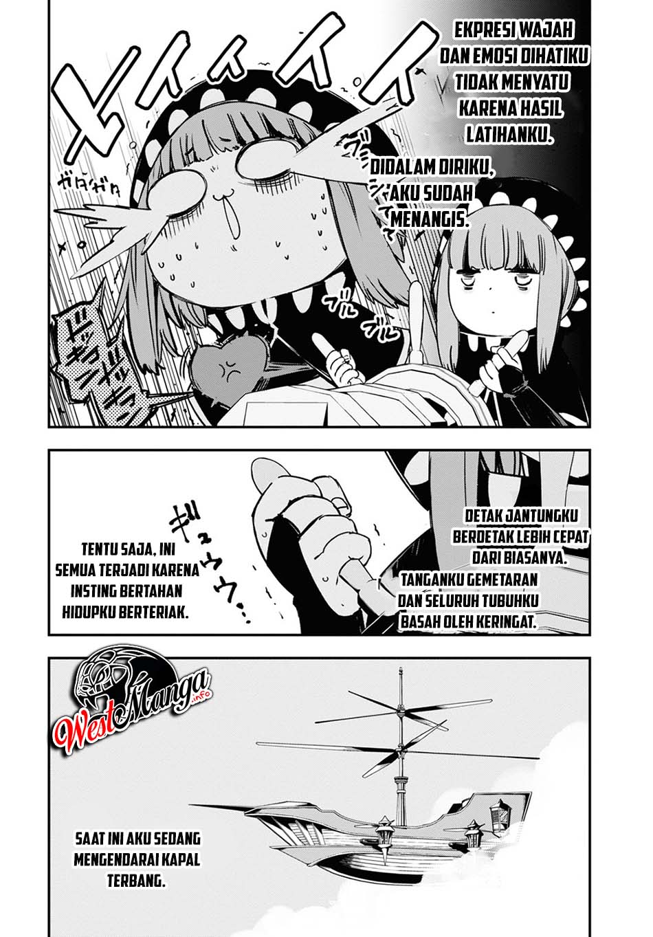 Halaman 8