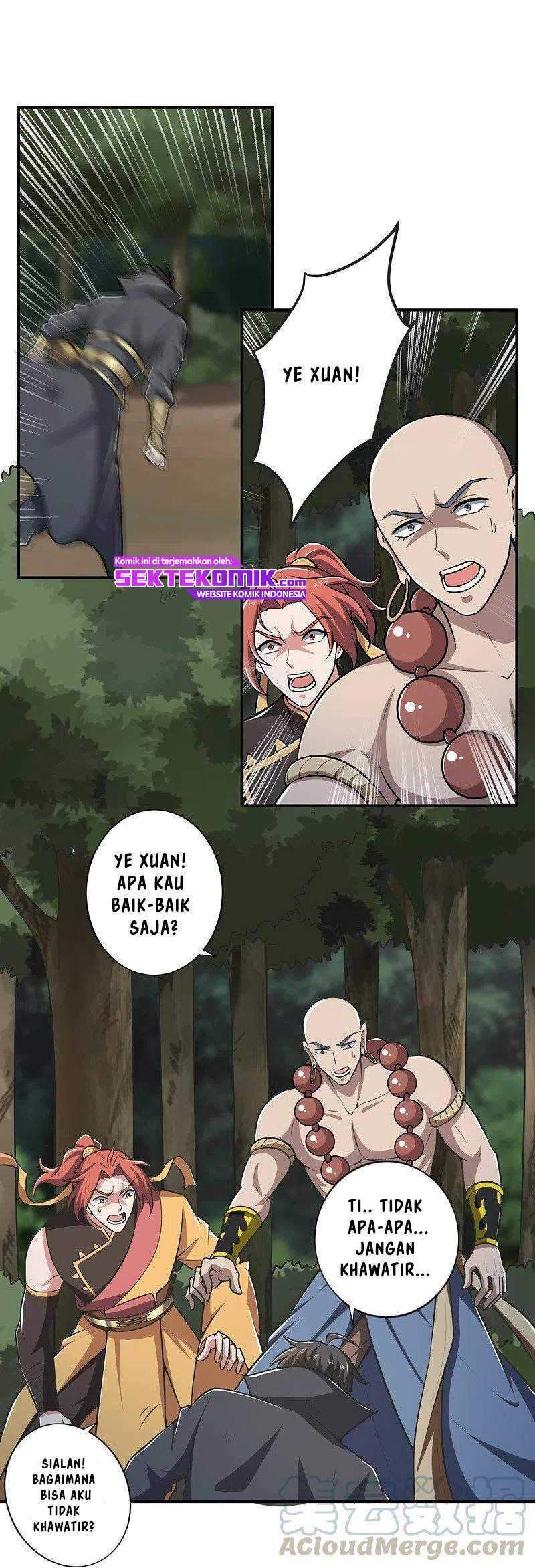 Halaman 6