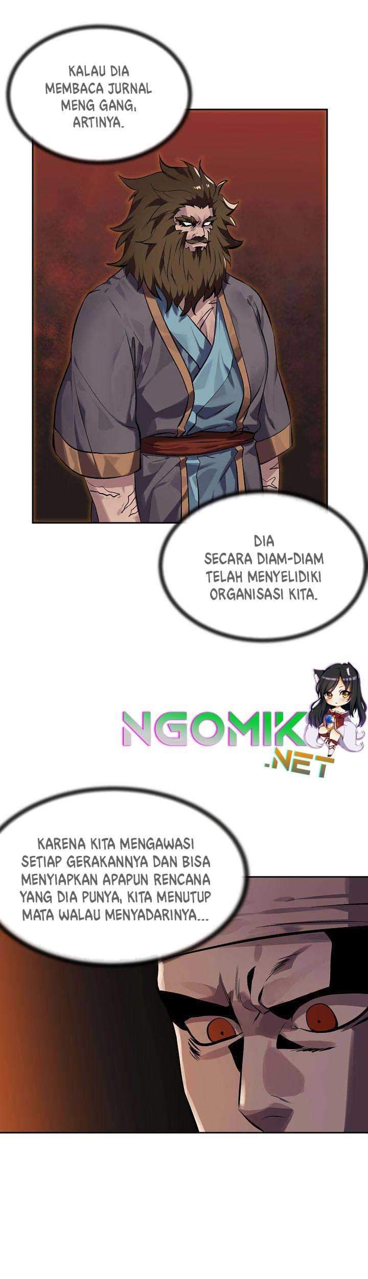 Halaman 14