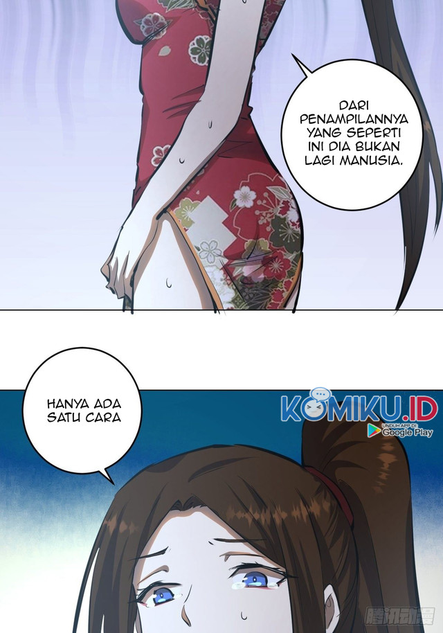 Halaman 11