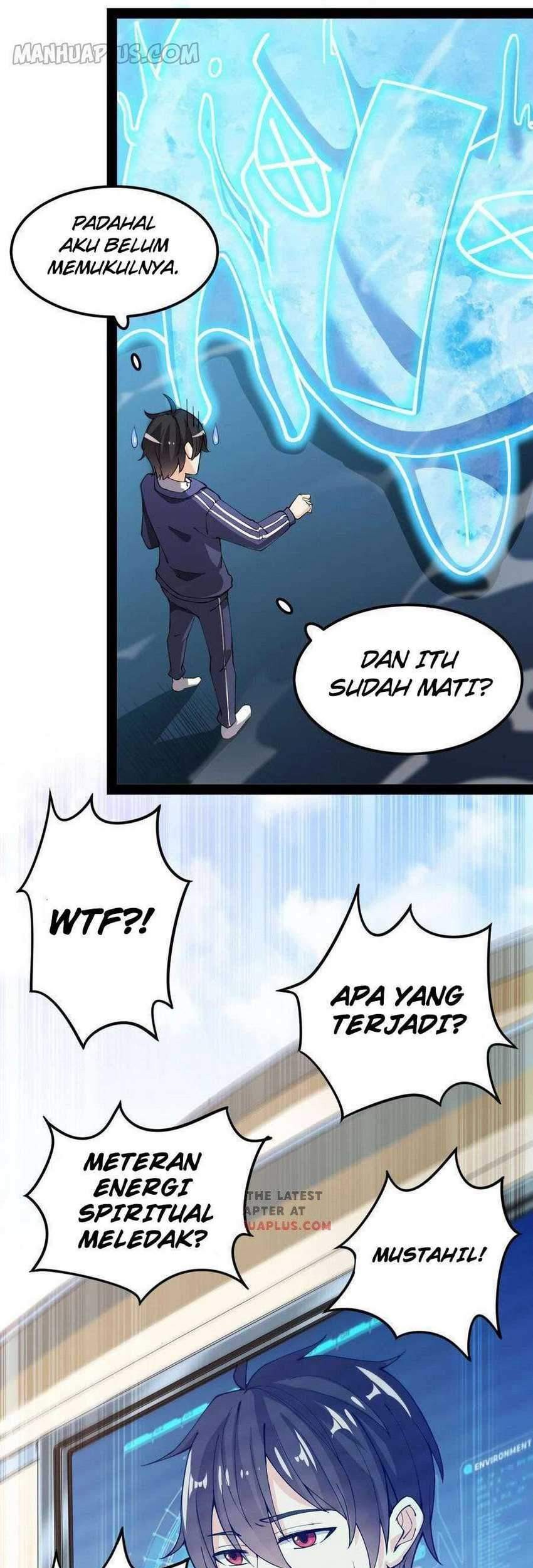 Halaman 10