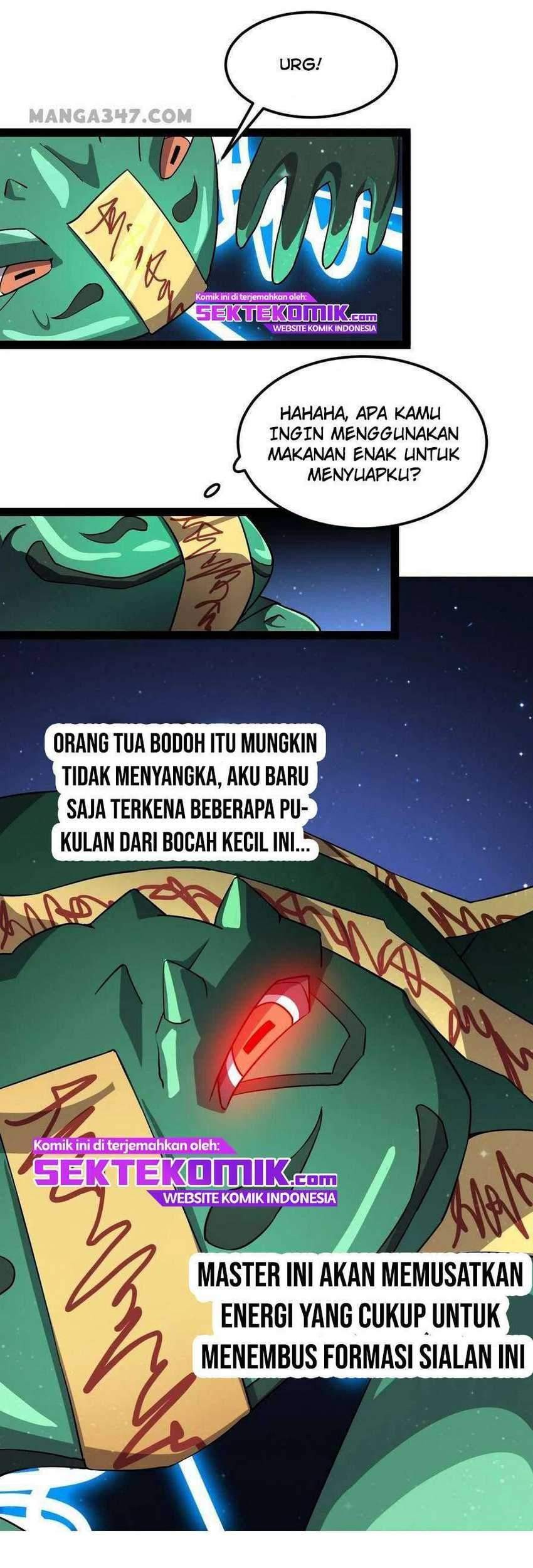 Halaman 14