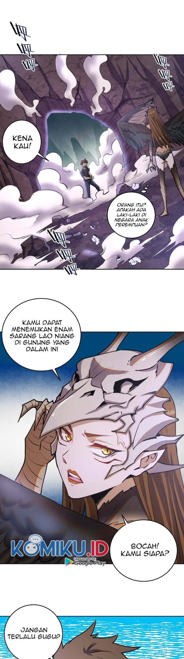 Halaman 6