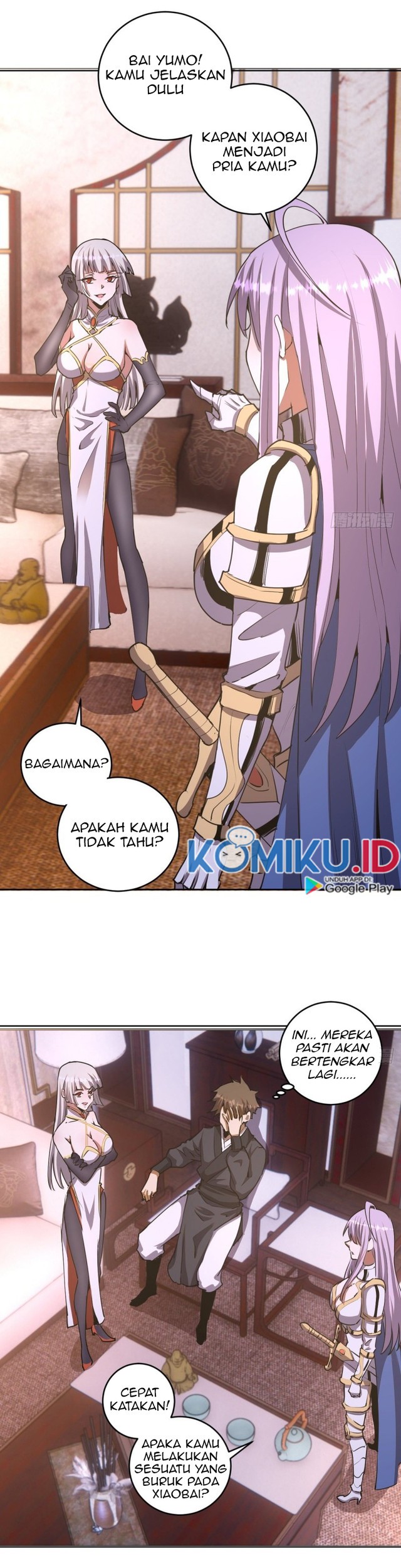 Halaman 5