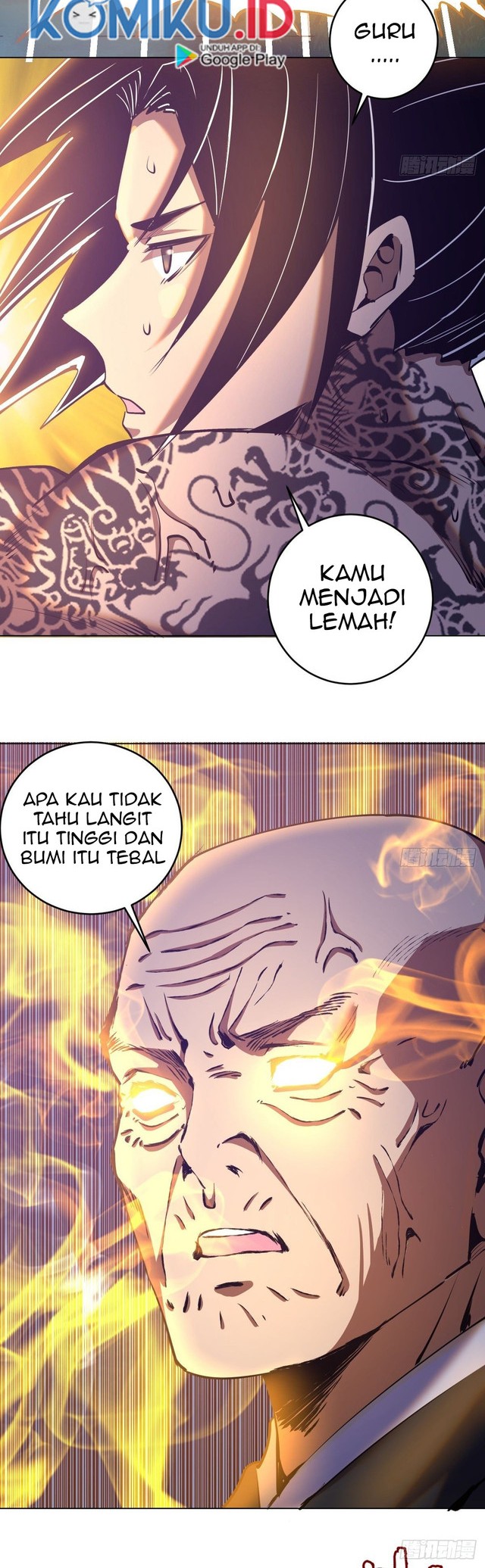 Halaman 6
