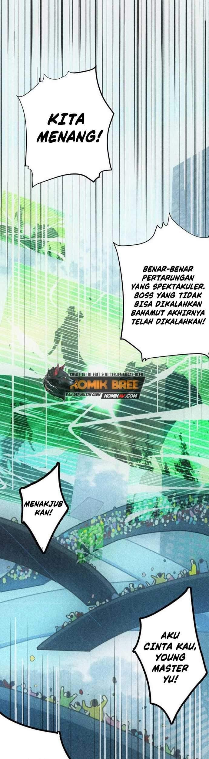 Halaman 8