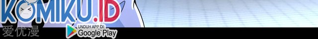 King of Apocalypse Chapter 321 Gambar 5