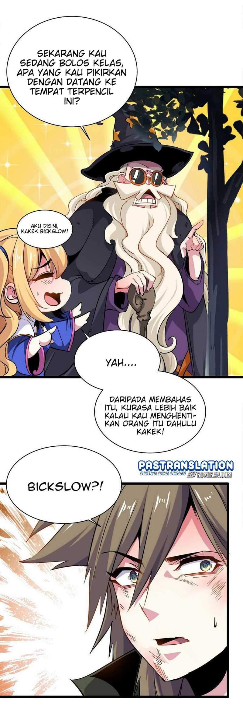 Halaman 9