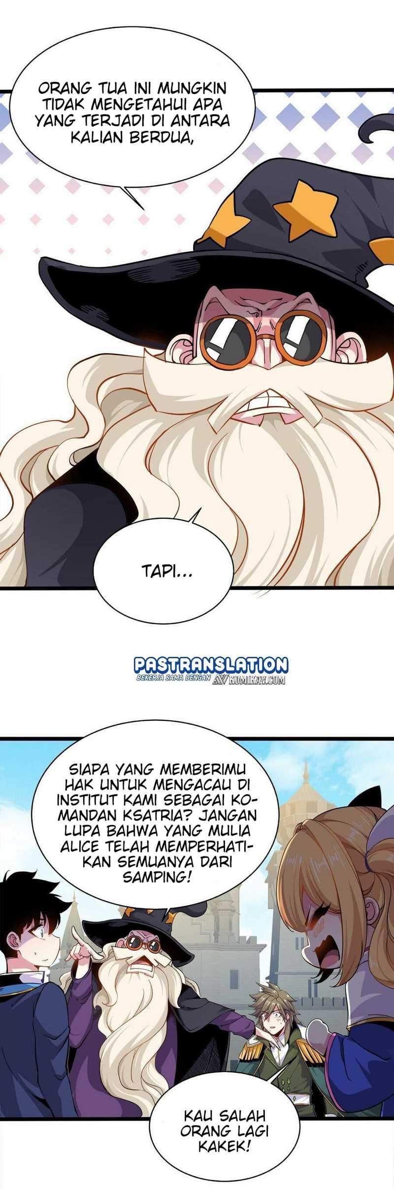 Halaman 10