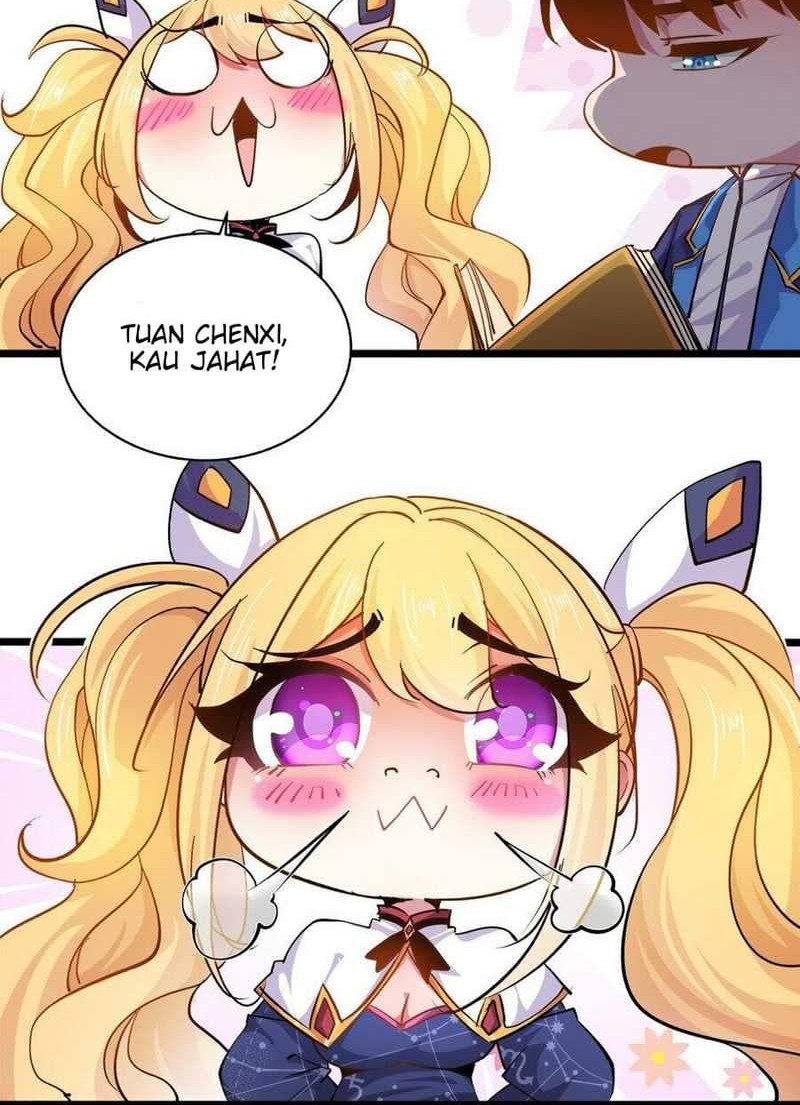 Halaman 9