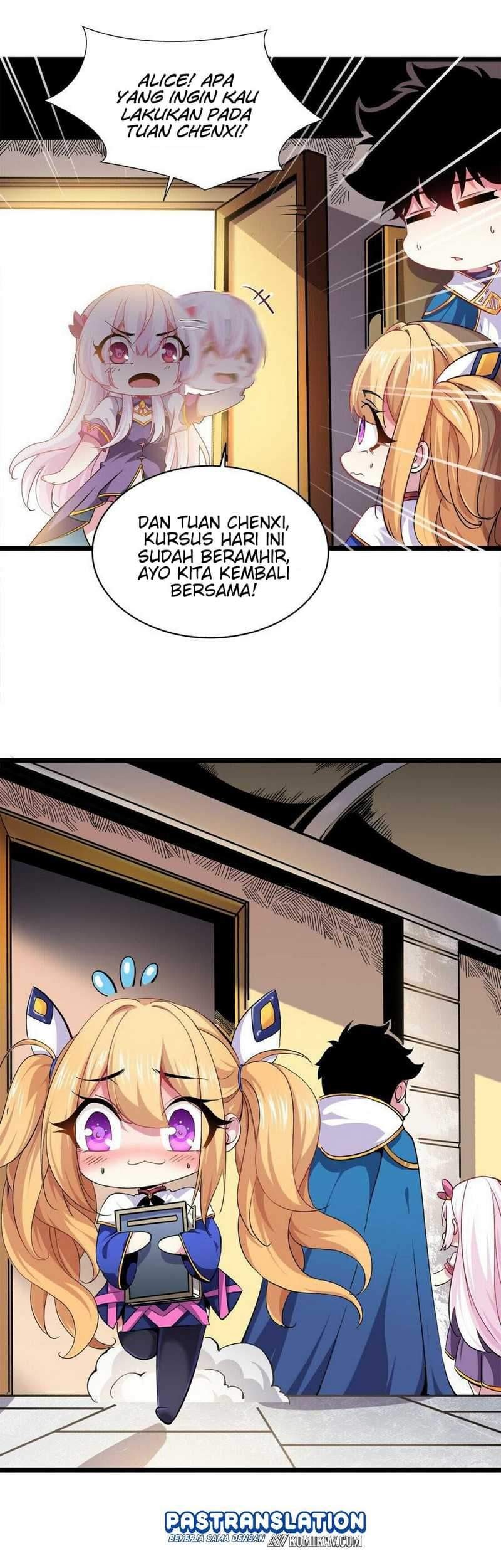 Halaman 7