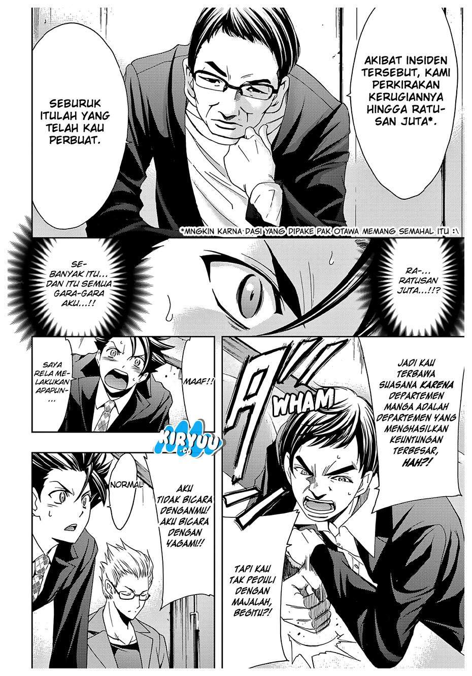 Halaman 6