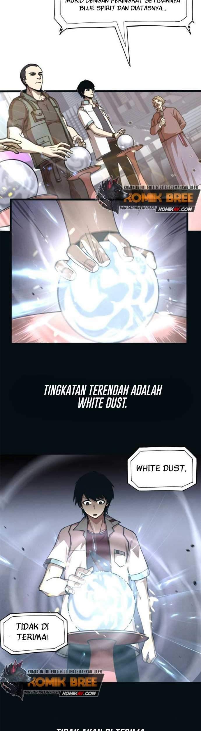 Halaman 11