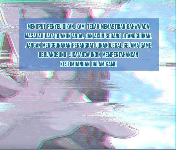 Apocalyptic Thief Chapter 1 halaman 17
