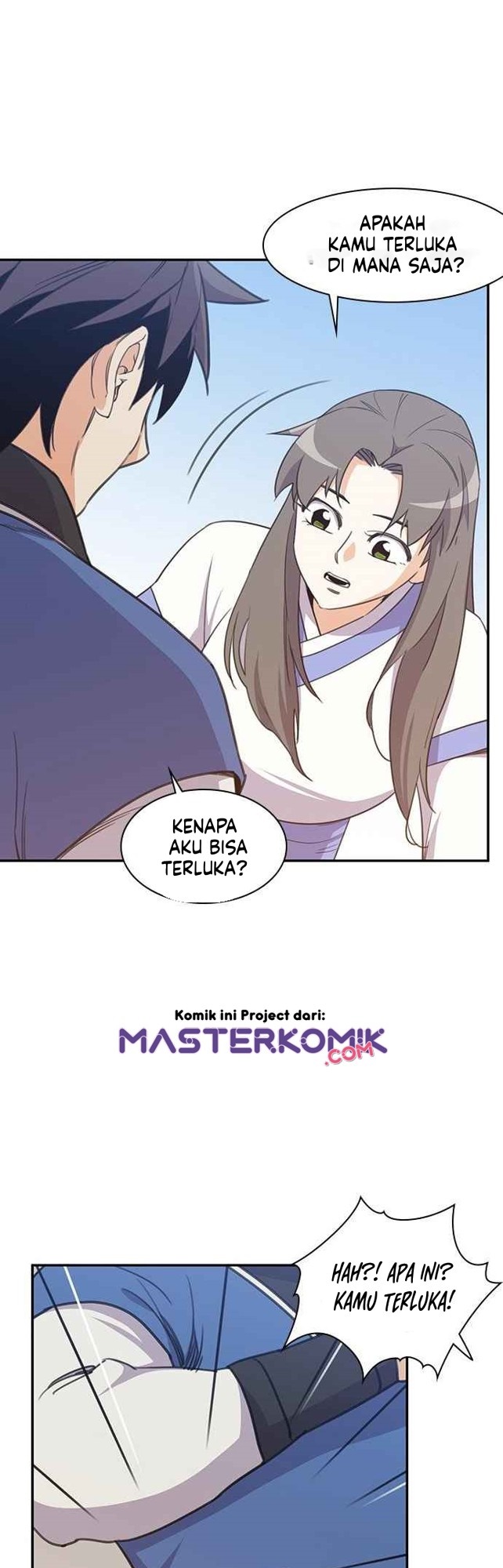 Halaman 14