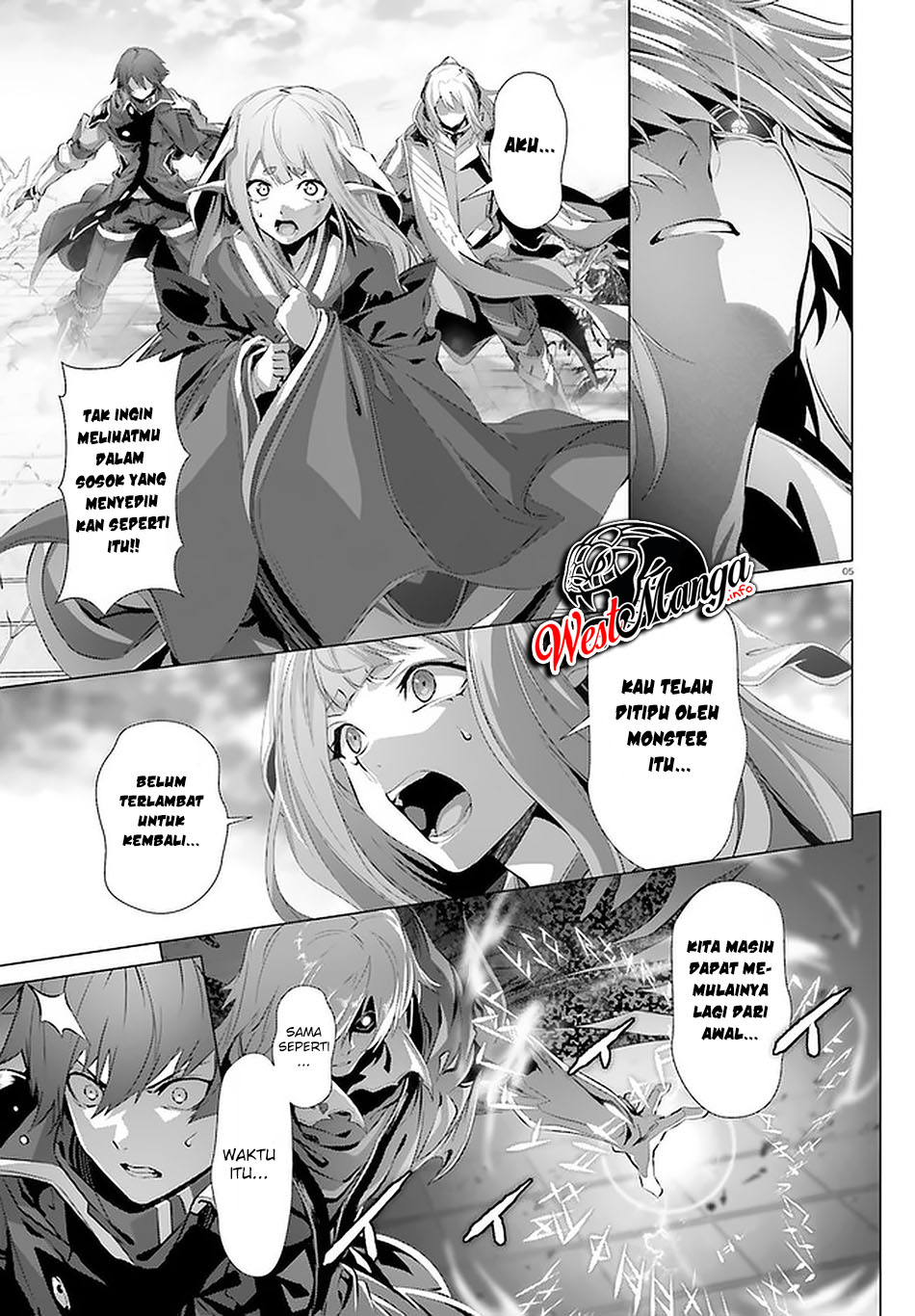 Halaman 6