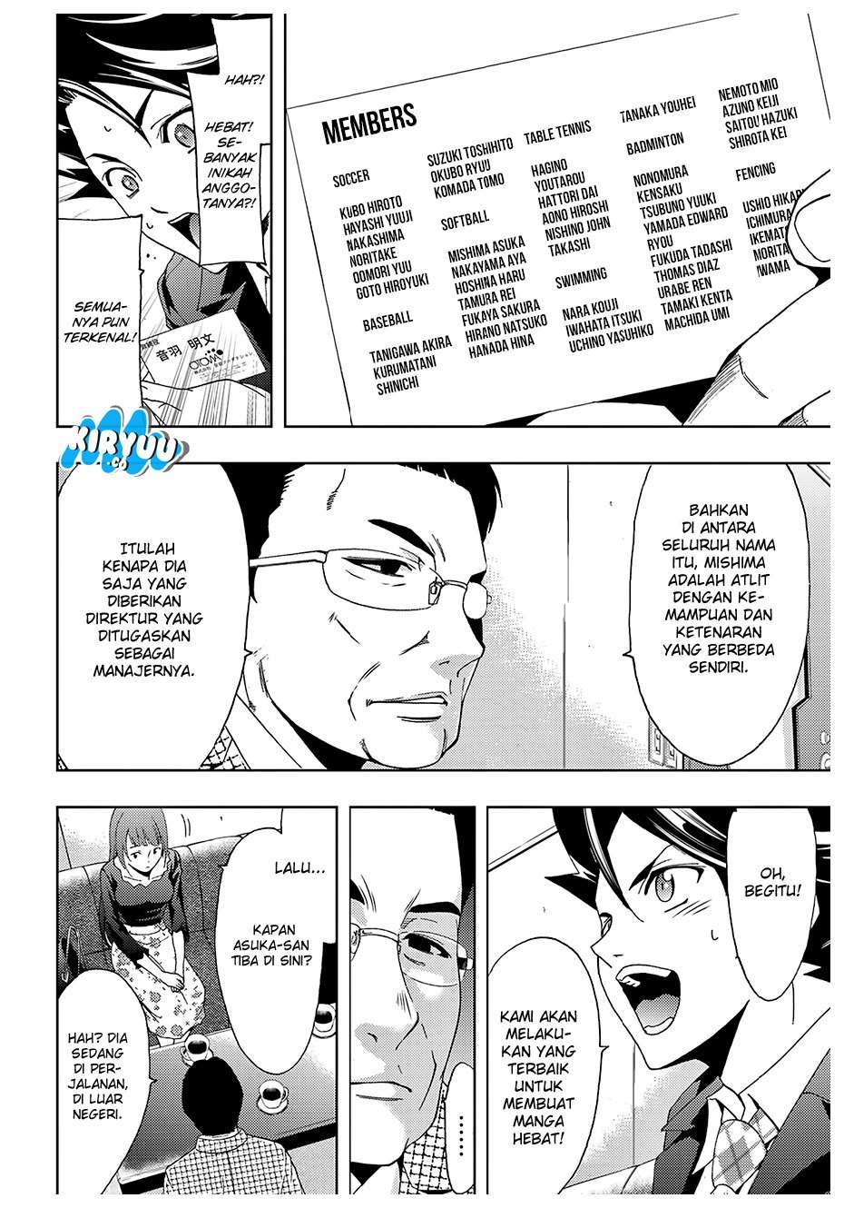 Halaman 6