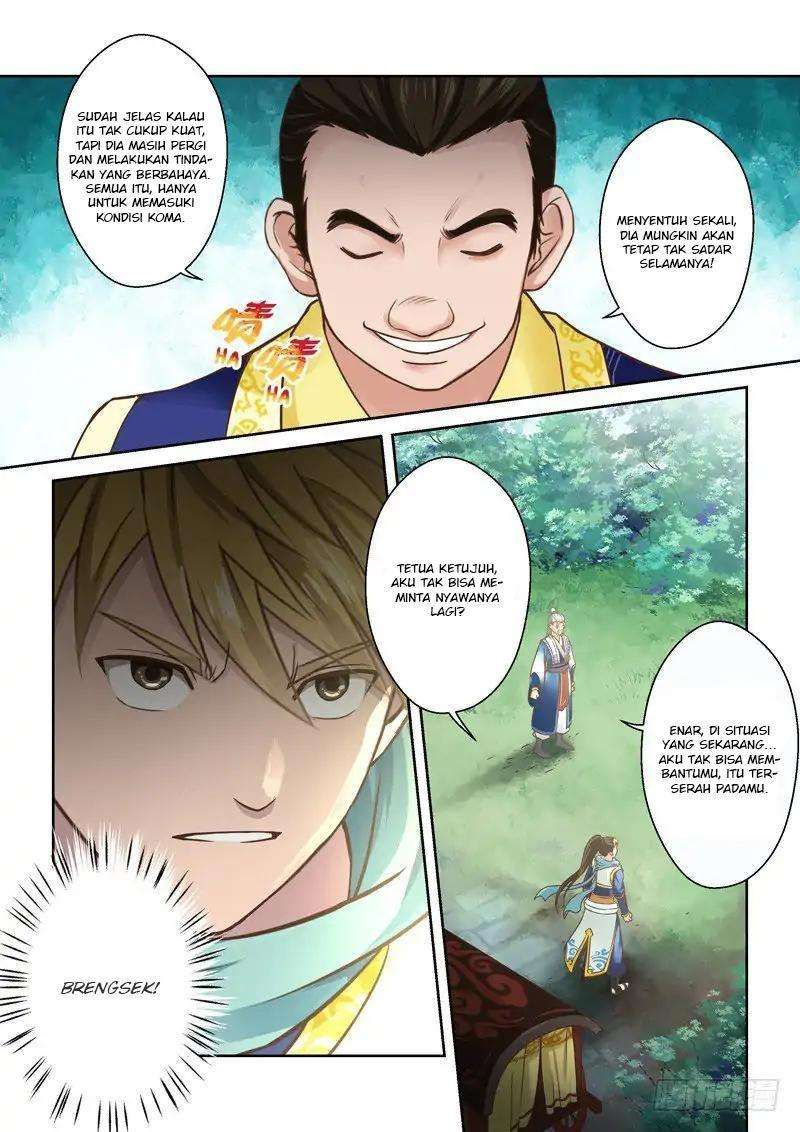 Halaman 5