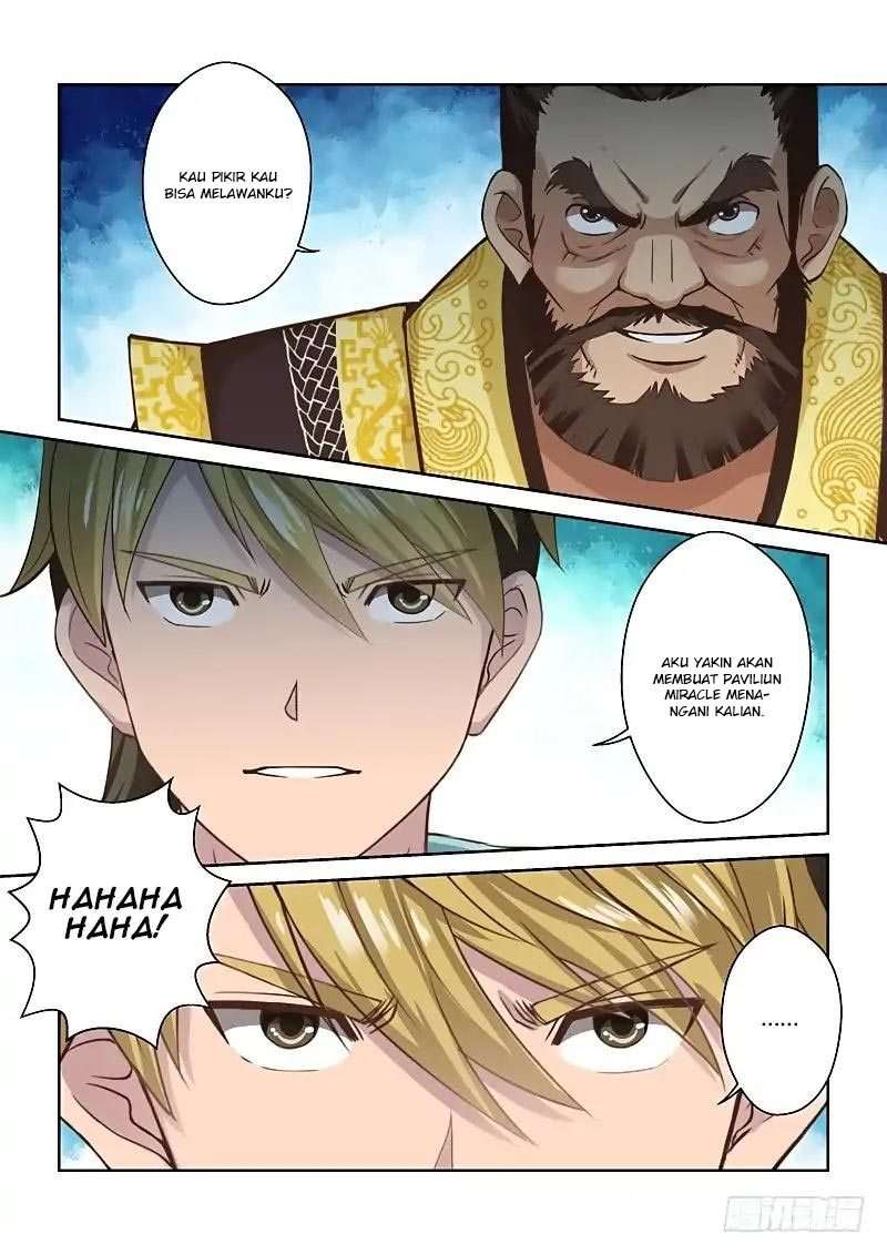 Halaman 5