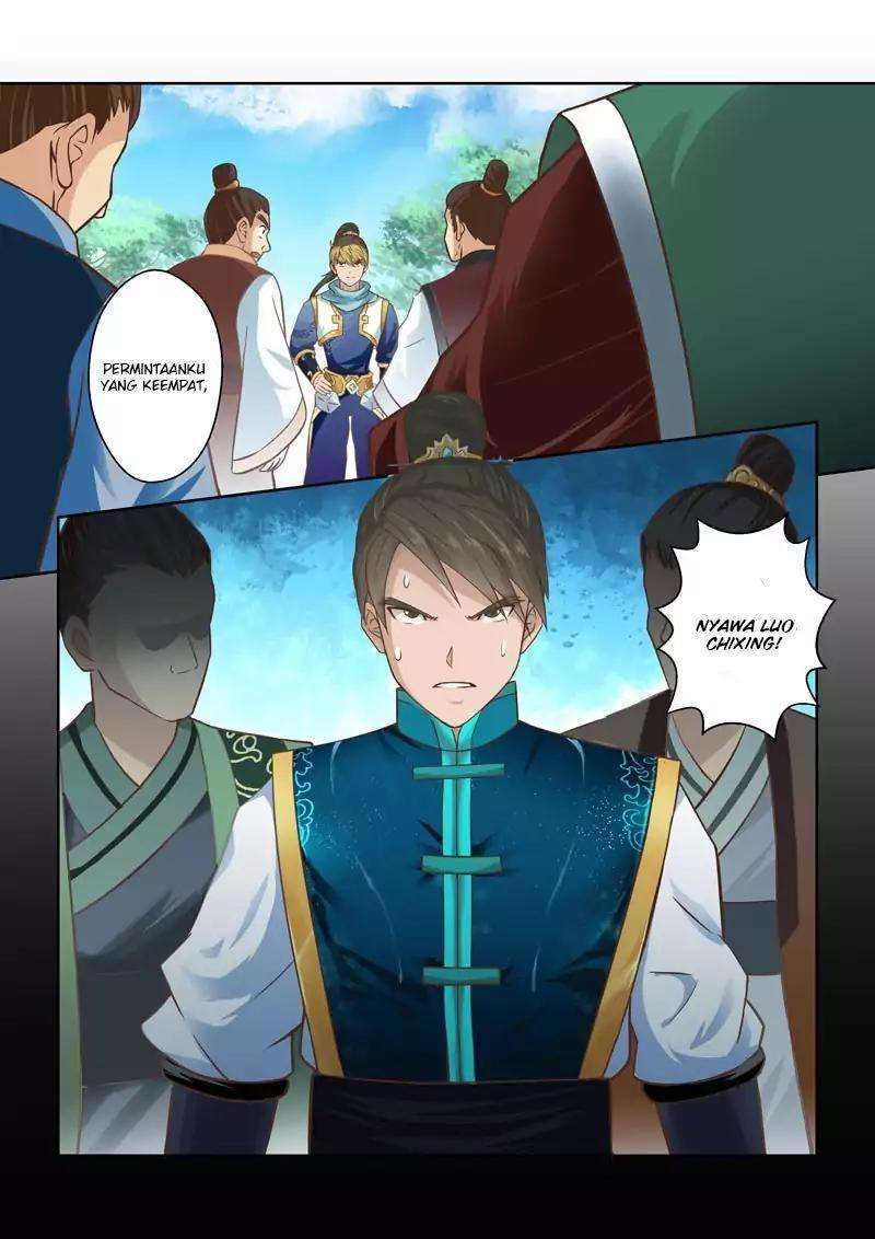 Halaman 5