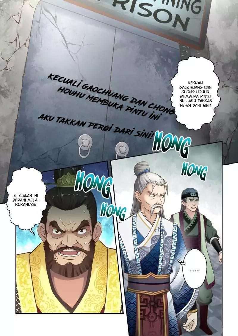 Halaman 5