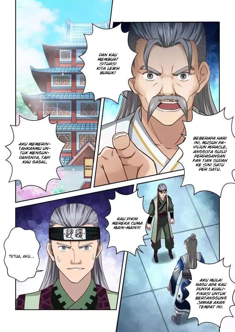 Halaman 5