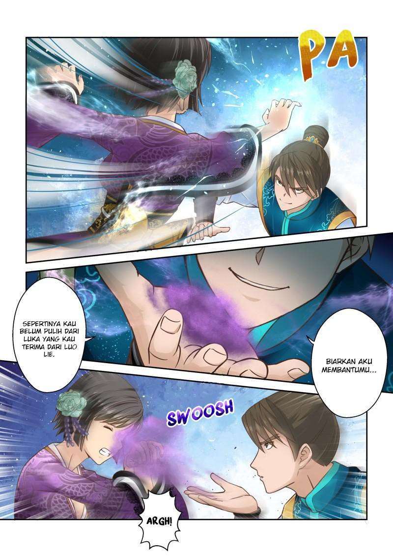 Halaman 5