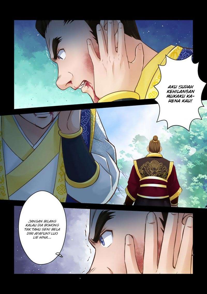 Halaman 5