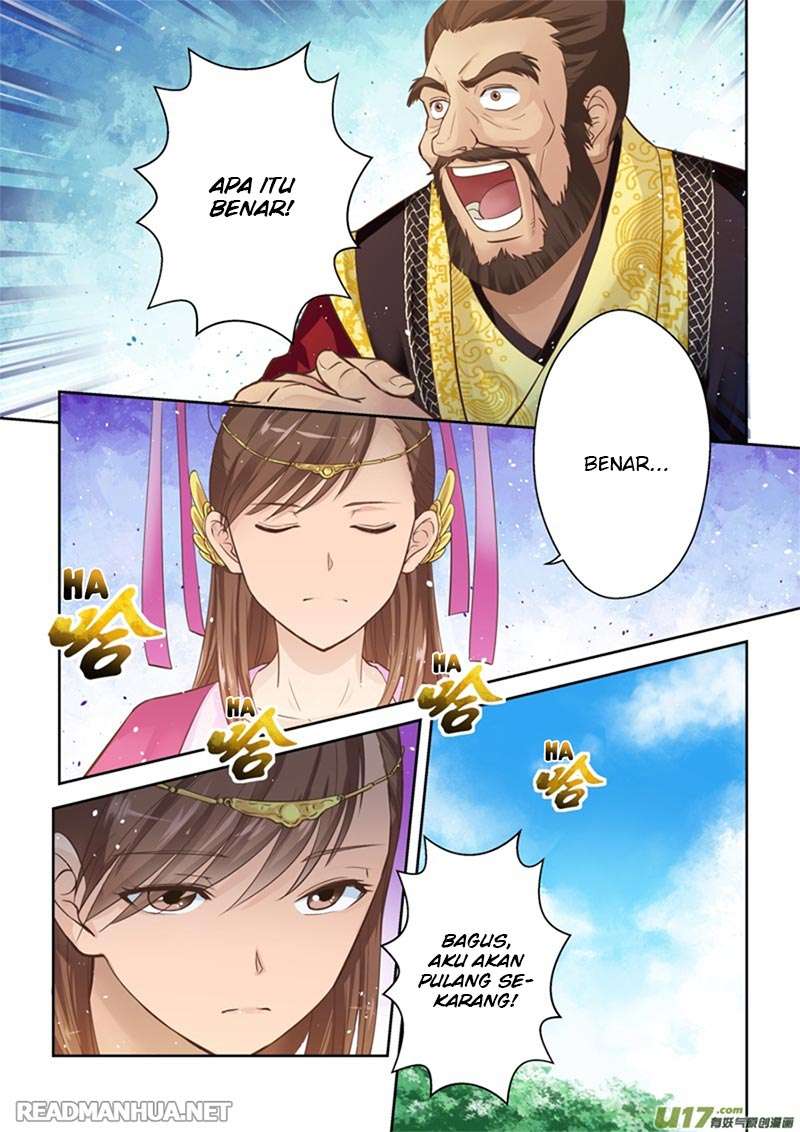 Halaman 5