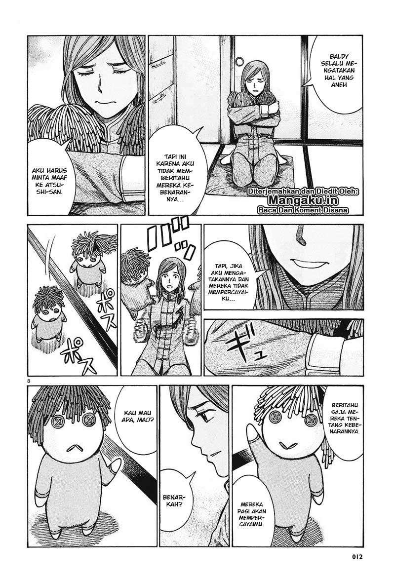 Halaman 9